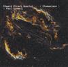 Ricart, Edward / Paul Dunmall / Herb Robertson / Jason Ajemian / Andrew Barker - Chameleon New Atlantis NA-CD-008